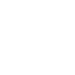 icon-briefcase@2x