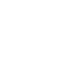 icon-chart@2x