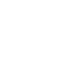 icon-hands@2x