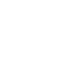 icon-lightbulb@2x