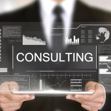 thành lập công ty tại singapore