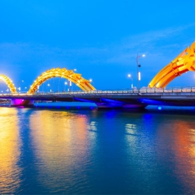 tài khoản ngân hàng tại singapore