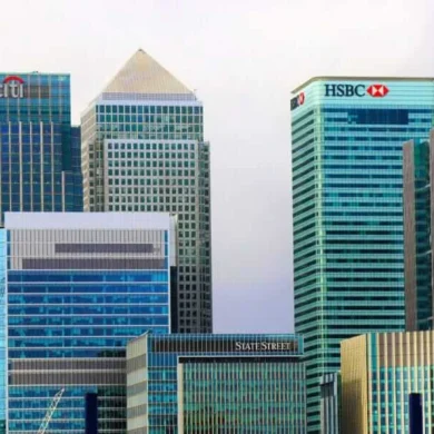 ngân hàng singapore